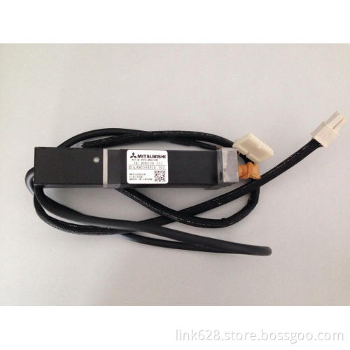 N510029993AA HC-BH0236-S11